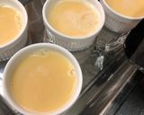 軽量簡単！うちのプリン作り方10写真