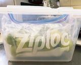 少量から楽々てづくり☆自家製梅シロップ作り方8写真