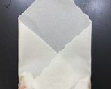 みんな大好き♪春雨のパリパリ春巻き作り方3写真