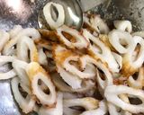にんじんともやしの中華和え作り方3写真