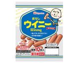 離乳食完了期★ウインナーと野菜の卵炒飯作り方8写真