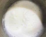 ビールのお供に!ハナビラフリッター作り方1写真