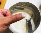 ビールのお供に!ハナビラフリッター作り方2写真