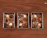 ミニチョコレートケーキ作り方9写真