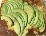 計量要らず!残ったカレーのアレンジドリア作り方4写真