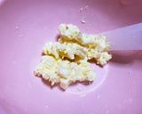 パウンド型で♪デニッシュ食パン作り方3写真