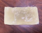 パウンド型で♪デニッシュ食パン作り方5写真