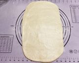 パウンド型で♪デニッシュ食パン作り方9写真