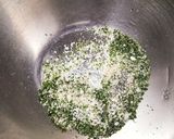 旬の新じゃが★のり塩チーズ★おつまみ作り方1写真
