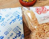 簡単白菜キムチ(甘口)作り方8写真