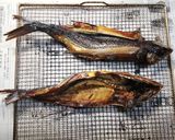 焼きアゴ Evo.1作り方4写真