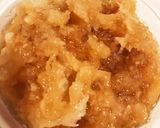 簡単☆白菜と豚肉のロール蒸し作り方6写真