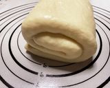 パウンド型で♪デニッシュ食パン作り方13写真