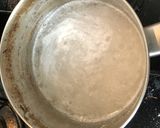 皮ごと蜂蜜レモンゼリー作り方2写真
