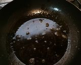 ローストポークorビーフのタレ作り方1写真