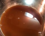 ザクロ酢でさっぱりフルーティ!基本の酢豚作り方10写真