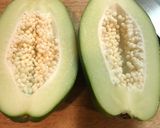 お家でタイ風！辛過ぎない青パパイヤサラダ作り方2写真