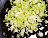 ＊＊ねずみん家の冷凍出来るカレー＊＊作り方5写真