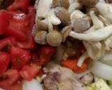 ＊＊ねずみん家の冷凍出来るカレー＊＊作り方8写真