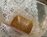 ダイエット♥超簡単冷製パスタ♥作り方4写真