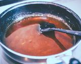 75℃ 家にあるもので!簡単 かに玉作り方22写真