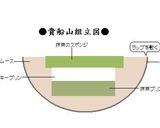 貴船山作り方11写真