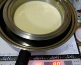手作り豆腐作り方2写真