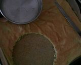 貴船山作り方12写真