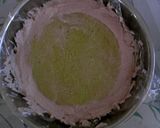 貴船山作り方13写真