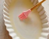 キスのレモン蒸し作り方6写真