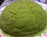 貴船山作り方15写真