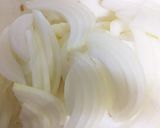 レンジで簡単♪じゃがいものチーズ焼き♪作り方2写真