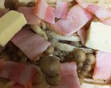 レンジで簡単♪じゃがいものチーズ焼き♪作り方5写真