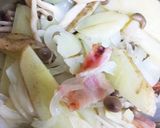レンジで簡単♪じゃがいものチーズ焼き♪作り方6写真