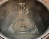 ローストビーフを炊飯器の保温機能でつくる作り方7写真