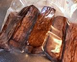 ローストビーフを炊飯器の保温機能でつくる作り方6写真