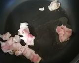 旦那が好きな八宝菜作り方5写真