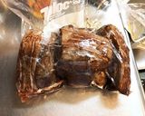 ローストビーフを炊飯器の保温機能でつくる作り方11写真