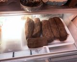 ローストビーフを炊飯器の保温機能でつくる作り方12写真