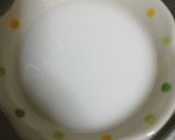 旦那が好きな八宝菜作り方11写真