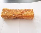 コツあり！冷凍してもふわふわ卵焼き作り方9写真