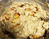 りんごのパウンドケーキ作り方4写真