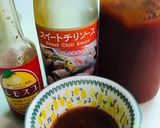 柔らかく、しっとり軽いナゲット★作り方9写真