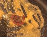 止まらない!じゃがいもの甘味噌焼き作り方2写真