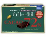 ほろ苦リッチなショコラムースチーズケーキ作り方8写真