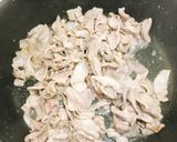 豚バラだけ！簡単豚バラカリカリ焼き作り方2写真