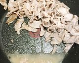 豚バラだけ！簡単豚バラカリカリ焼き作り方3写真