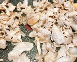 豚バラだけ！簡単豚バラカリカリ焼き作り方4写真