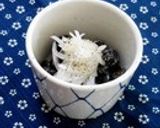 スライスタマネギのレモン胡椒風味作り方61写真