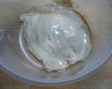 大豆のサラダ作り方2写真